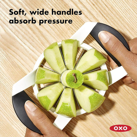 Apple Cutter Slicer