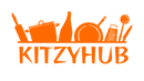 KitzyHub